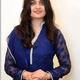 Illustration for article titled Enjoy Hi class Call Girls in Mumbai at Best price|Escorts service in Mumbai